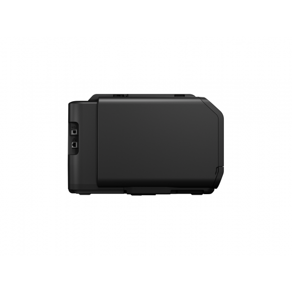 Canon imagePROGRAF PRO-1100 stampante per foto Ad inchiostro 2400 x 1200 DPI Wi-Fi [6856C006]