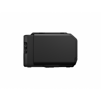 Canon imagePROGRAF PRO-1100 stampante per foto Ad inchiostro 2400 x 1200 DPI Wi-Fi [6856C006]