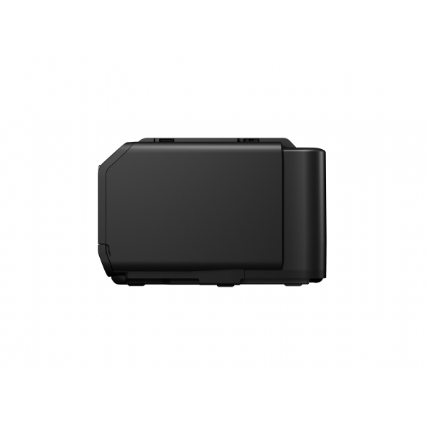 Canon imagePROGRAF PRO-1100 stampante per foto Ad inchiostro 2400 x 1200 DPI Wi-Fi [6856C006]