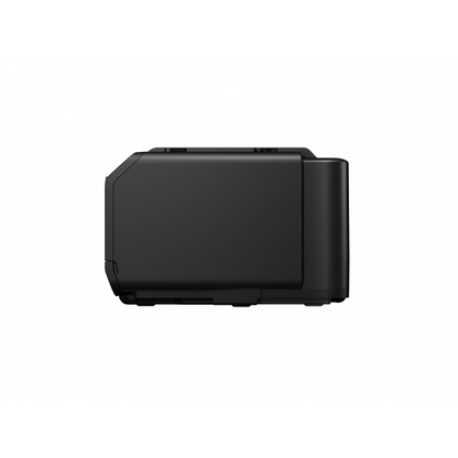 Canon imagePROGRAF PRO-1100 stampante per foto Ad inchiostro 2400 x 1200 DPI Wi-Fi [6856C006]