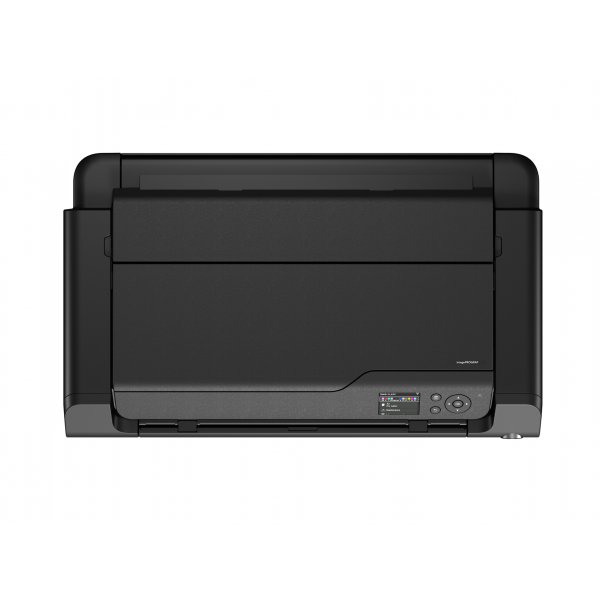 Canon imagePROGRAF PRO-1100 stampante per foto Ad inchiostro 2400 x 1200 DPI Wi-Fi [6856C006]