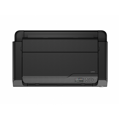 Canon imagePROGRAF PRO-1100 stampante per foto Ad inchiostro 2400 x 1200 DPI Wi-Fi [6856C006]