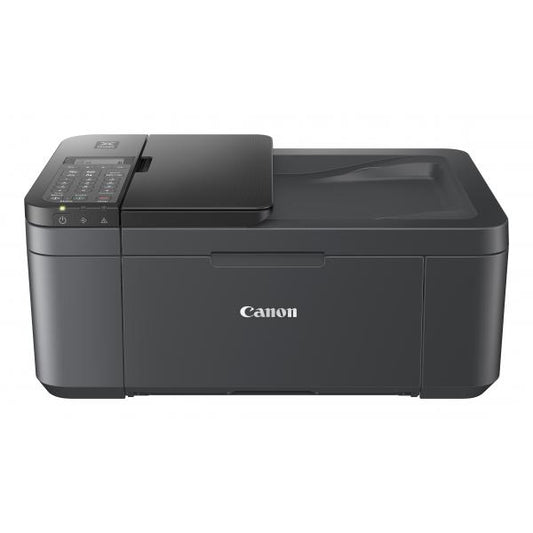 Canon PIXMA TR4755i Ad inchiostro A4 4800 x 1200 DPI Wi-Fi [5074C036]