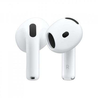 Apple AirPods (4th generation) AirPods 4 con Active Noise Cancellation [MXP93ZM/A]