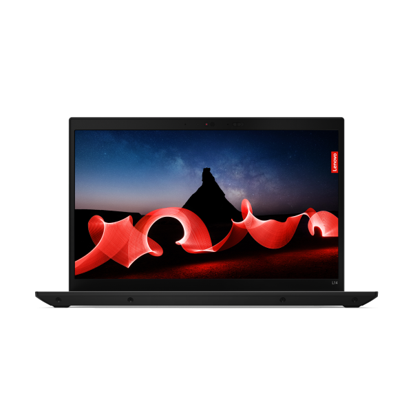 LENOVO NB L14 GEN4 14 FHD I5-1335U 16GB 512GB SSD M.2 OPAL 2.0 GPU INTEGRADA W11 PRO [21H1006VIX]