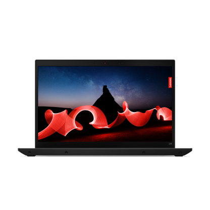 LENOVO NB L14 GEN4 14 FHD I5-1335U 16GB 512GB SSD M.2 OPAL 2.0 GPU INTEGRADA W11 PRO [21H1006VIX]