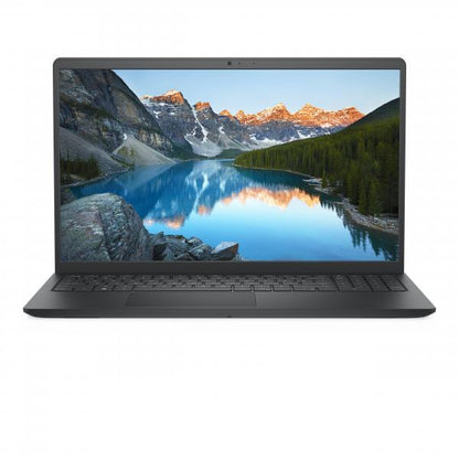 DELL Inspiron 3530 Intel Core i7 i7-1355U Computer portatile 39,6 cm (15.6") Full HD 16 GB DDR4-SDRAM 512 GB SSD Wi-Fi 6 (802.11ax) Windows 11 Pro Nero [945G2]