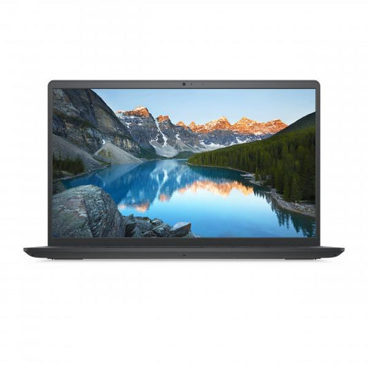 DELL Inspiron 3530 Intel Core i7 i7-1355U Portátil 39,6 cm (15.6") Full HD 16 GB DDR4-SDRAM 1 TB SSD Wi-Fi 6 (802.11ax) Windows 11 Pro Negro [J7112]