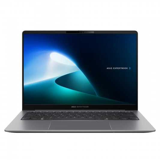 ASUS NB 14" INTEL U7 258V Copiloto+PC 32GB 1T SSD WIN 11 PRO [P5405CSA-NZ0042X]