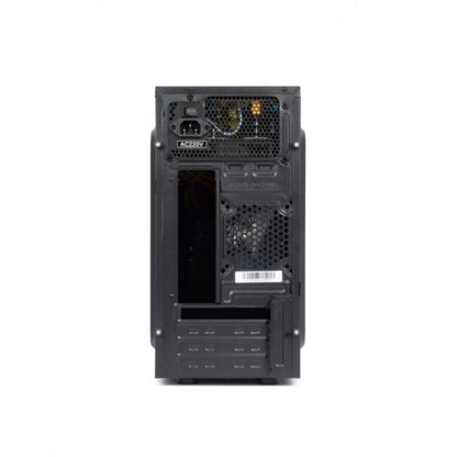 Vultech VCO-M1699P REV. 2.2 computer case Mini Tower Nero 250 W [VCO-M1699PREV.2.2]