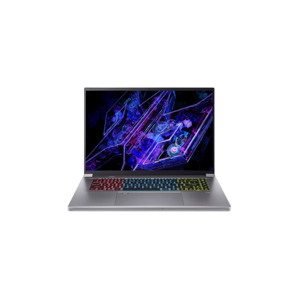 ACER NB GAMING 16" PREDATOR TRITON NEO 16 Ultra 9 185H 16GB 1T SSD RTX 4060 6GB FREEDOS [NH.QSAET.001]