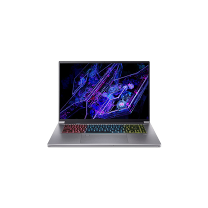 ACER NB GAMING 16" PREDATOR TRITON NEO 16 Ultra 9 185H 16GB 1T SSD RTX 4060 6GB FREEDOS [NH.QSAET.001]