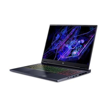 ACER NB GAMING 14,5" PREDATOR HELIOS NEO 14 Intel Core Ultra 7 155H 16GB 1T SSD RTX 4060 8GB WIN 11 [NH.QRPET.001]