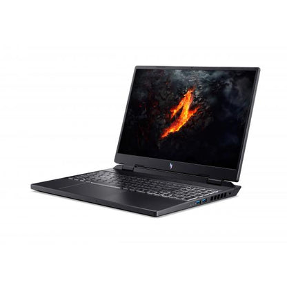 ACER NB GAMING 16" NITRO 16 Ryzen 7 8845HS 16GB 1T SSD RTX 4070 8GB WIN 11 HOME [NH.QPLET.003]