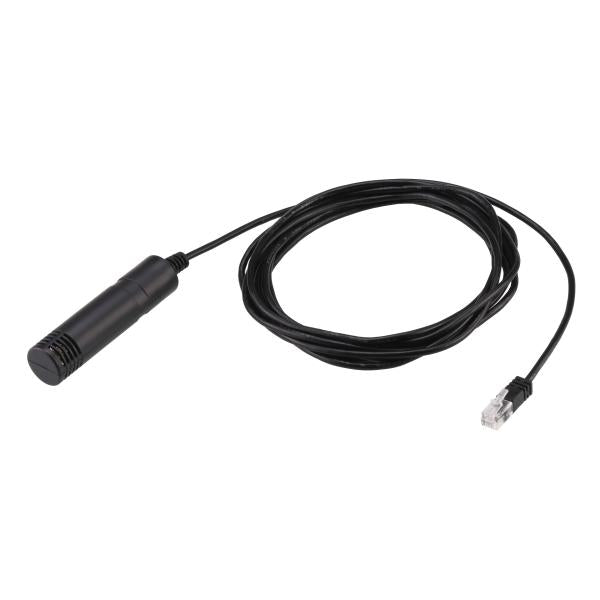 Aten Temperature Sensor EA1140 [EA1140]