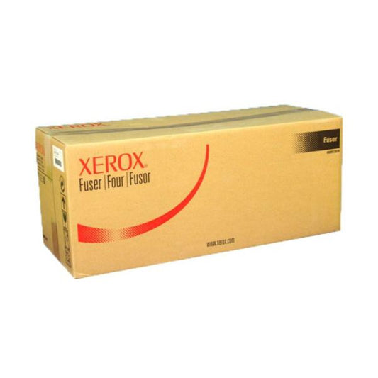 Xerox 109R00772 rullo [109R00772]