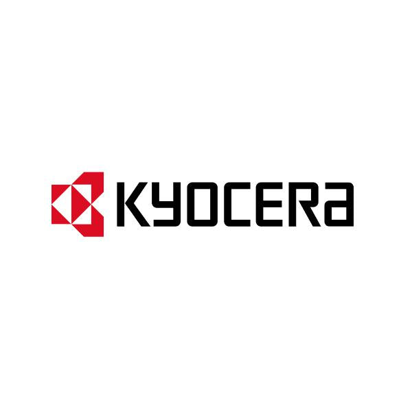 KYOCERA SH-12 [1903NB0UN0]