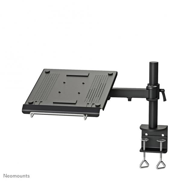 Neomounts Supporto per notebook [NOTEBOOK-D100]