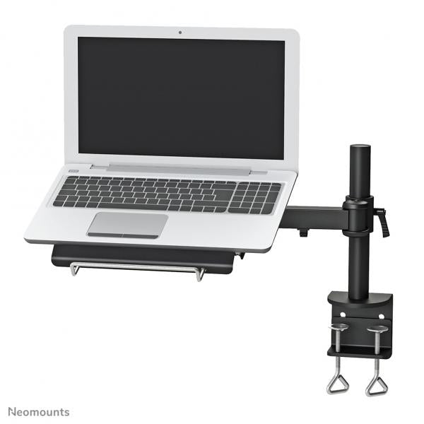 Neomounts Supporto per notebook [NOTEBOOK-D100]