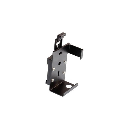 AXIS T8640 DIN RAIL CLIP - PROMO FINO AD ESAURIMENTO SCORTE 5026-431 [5026-431]