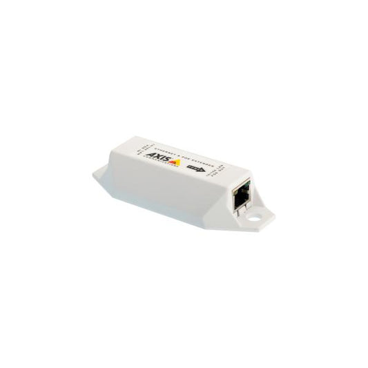 AXIS T8129 PoE EXTENDER - PROMO DI NATALE 5025-281 [5025-281]