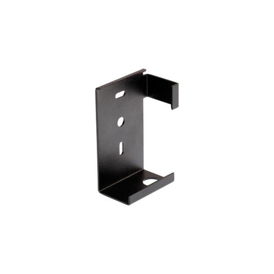 AXIS T8640 WALL MOUNT BRACKET - PROMO FINO AD ESAURIMENTO SCORTE 5026-411 [5026-411]