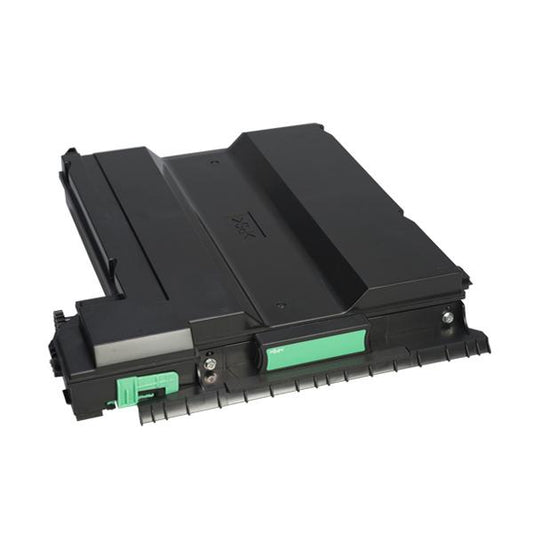 Ricoh 406043 raccoglitori toner 25000 pagine [406043]