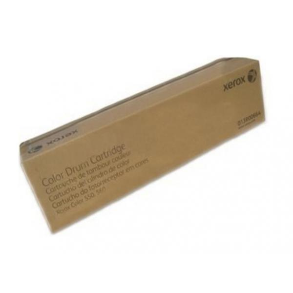 Xerox 013R00664 Tambor impresora original 1ud [013R00664]