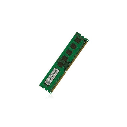 TRANSCEND RAM DIMM 8GB DDR3 1600MHZ U-DIMM 2Rx8 512Mx8 CL11 1.5V [JM1600KLH-8G]