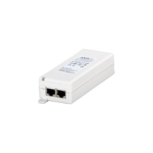 AXIS T8120 15W MIDSPAN 1-PORT 5026-202 [5026-202]