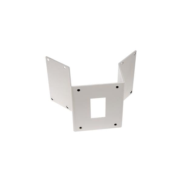 AXIS T95A64 BRACKET CORNER 5010-641 [5010-641]