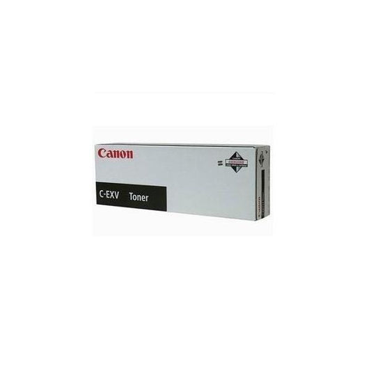 Canon C-EXV 38 cartuccia toner 1 pz Originale Nero [4791B002]