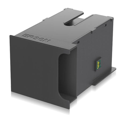 Caja de Mantenimiento Epson [C13T671100] 