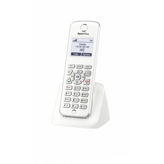 AVM FRITZ! FRITZ FON M2 INTERNATIONAL TELEFONO VOIP DECT [20002586]