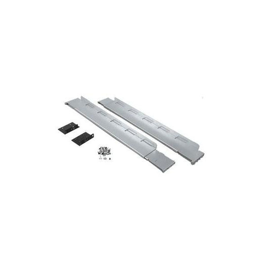 Eaton-9RK-Rack kit 9PX/9SX 9RK [9RK]