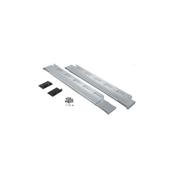 Eaton-9RK-Kit de bastidor 9PX/9SX 9RK [9RK]