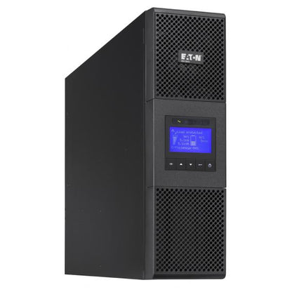 Eaton 9SX 6000i RT3U [9SX6KIRT]