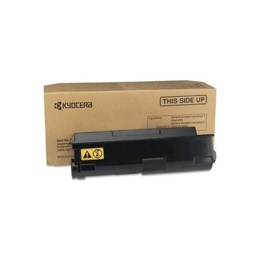 KYOCERA TK-3110 cartuccia toner 1 pz Originale Nero [1T02MT0NL0]