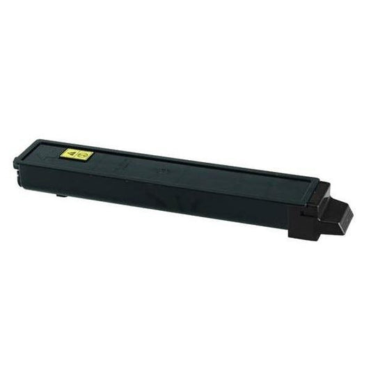 KYOCERA TK-8315K cartuccia toner 1 pz Originale Nero [1T02MV0NL0]