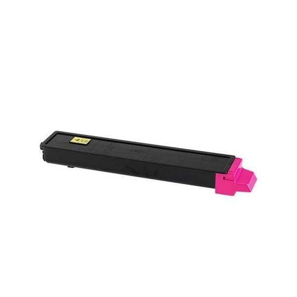 KYOCERA TK-8315M cartuccia toner 1 pz Originale Magenta [1T02MVBNL0]