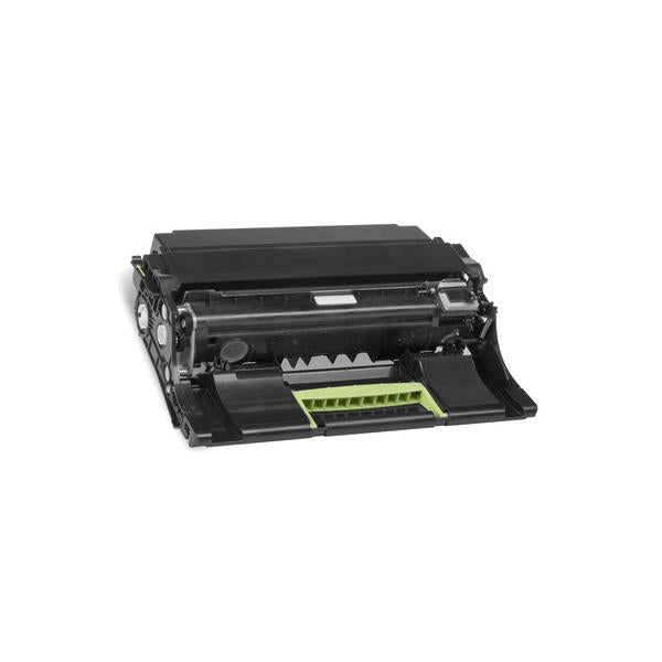 LEXMARK FOTOCONDUTTORE NERO PER MS4X MS5X MS6X [50F0Z00]