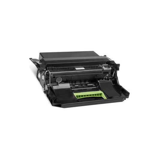 Lexmark 52D0Z00 fotoconduttore e unità tamburo Nero 100000 pagine [52D0Z00]