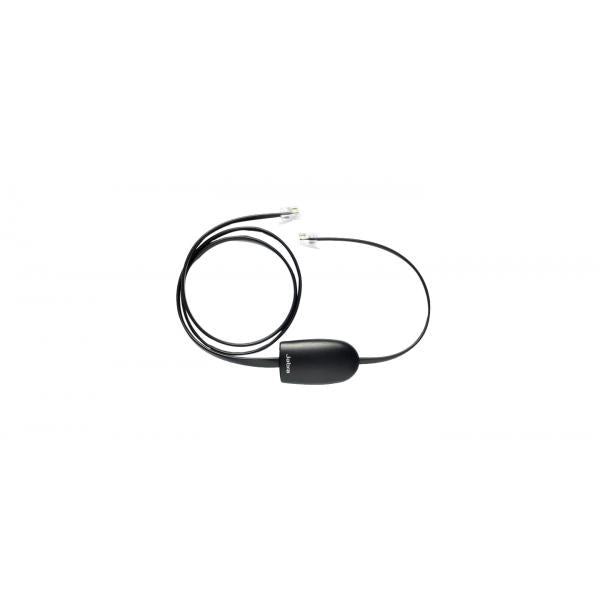 Jabra GN Link 14201 16 14201-16 [14201-16]