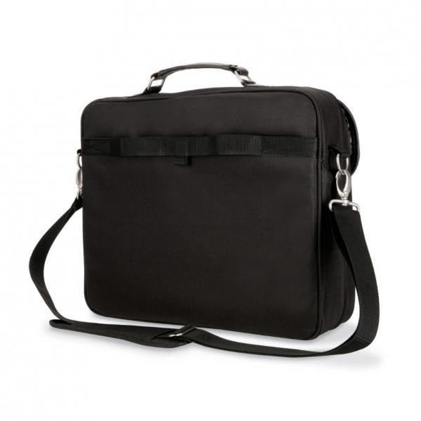 Kensington SP30 Bag - 15.6"/39.6 cm [K62560EU]