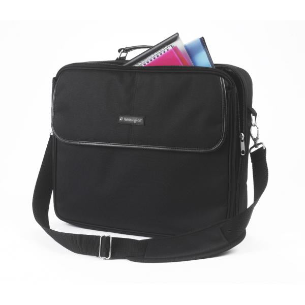 Kensington Borsa SP30 - 15,6"/39,6 cm [K62560EU]