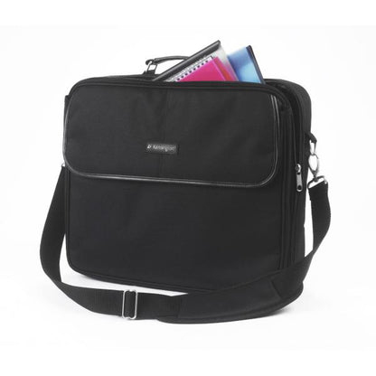 Kensington SP30 Bag - 15.6"/39.6 cm [K62560EU]