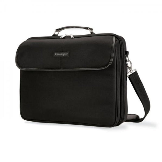 Kensington SP30 Bag - 15.6"/39.6 cm [K62560EU]