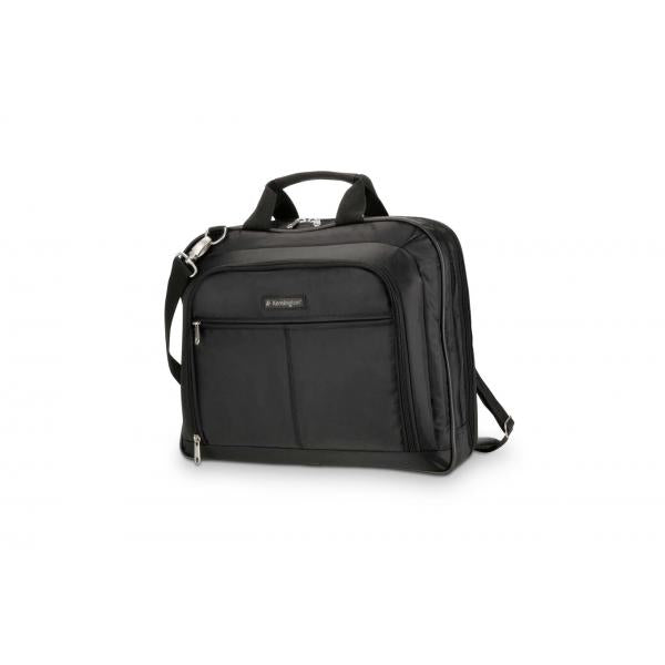 Kensington Borsa SP40 - 15,6"/39,6 cm [K62563EU]