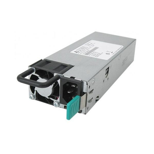 QNAP SP-469U-S-PSU alimentatore per computer 250 W TFX Stainless steel [SP-469U-S-PSU]