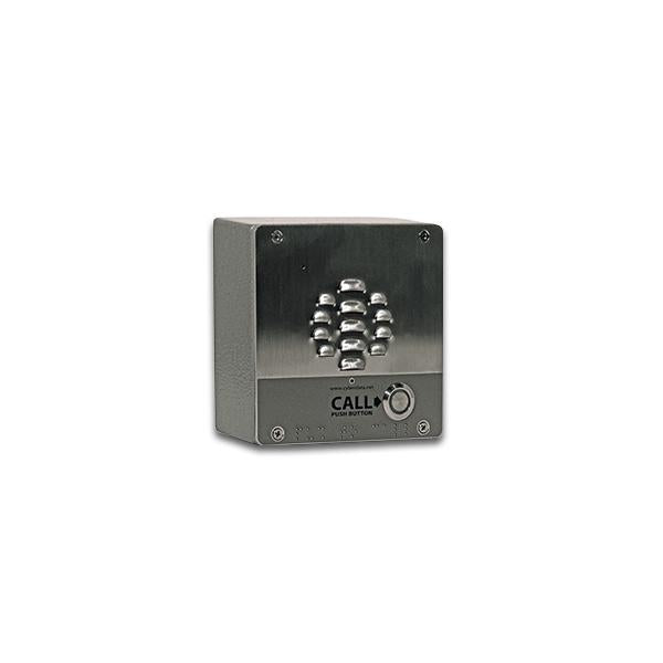 Cyberdata V3 VoIP Outdoor Intercom Replaces 010935 011186 [011186]